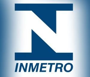 INMETRO